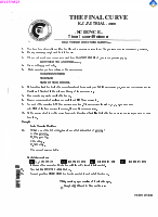 SCIENCE- CLASS 8.pdf